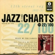 Jazz In The Charts Vol 22: 1935 (3) Серия: Jazz In The Charts