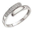 Кольцо с бриллиантами P02632NDA03B-OL-W 2009 г