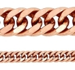 Браслет БП250А2-А51 2010 г инфо 1748w.