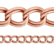Браслет БПП240-А51 2010 г инфо 1750w.