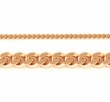Цепь ЦП150А2-А51 2010 г