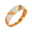 Кольцо 117002446 2010 г инфо 2086w.