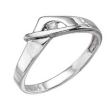 Кольцо с бриллиантами P04996NDA04B-OT-W 2009 г