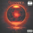 Godsmack The Oracle Формат: Audio CD (Jewel Case) Дистрибьюторы: Universal Republic Records, ООО "Юниверсал Мьюзик" Россия Лицензионные товары Характеристики аудионосителей 2010 г Альбом: Российское издание