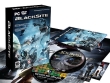 Blacksite Подарочное издание Компьютерная игра 2 DVD-ROM, 2007 г Издатели: Новый Диск, ND Games; Разработчик: Midway Home Entertainment Inc Картонная коробка Что делать, если программа не запускается? инфо 7306o.
