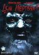 Дом мертвых 2 Формат: DVD (PAL) (Keep case) Дистрибьютор: ВидеоСервис Региональный код: 5 Количество слоев: DVD-5 (1 слой) Звуковые дорожки: Русский Закадровый перевод Dolby Digital 5 1 инфо 8201x.