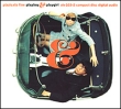 Pizzicato Five Playboy & Playgirl "Pizzicato 5" "Pizzicato Five" "P5"