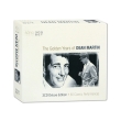 Dean Martin Golden Years Of Dean Martin Deluxe Edition (3 CD) Формат: 3 Audio CD (Box Set) Дистрибьюторы: Union Square Music Ltd , Концерн "Группа Союз" Европейский Союз Лицензионные