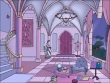 Принцессы Платье для Золушки Серия: Disney инфо 12008o.