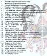 Th'is Pop Welcome To Non-Stop Hits Серия: Th'is