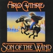 Arlo Guthrie Son Of The Wind Формат: Audio CD (Jewel Case) Дистрибьюторы: Rising Son Records, Концерн "Группа Союз" Лицензионные товары Характеристики аудионосителей 1991 г Альбом: Импортное издание