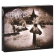 Circle Of Pain Our Darkest Hour (CD + DVD) Формат: Audio CD (DigiPack) Дистрибьюторы: ZYX Music, Концерн "Группа Союз" Германия Лицензионные товары Характеристики аудионосителей 2007 г Сборник: Импортное издание