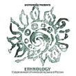 Этнология 2003 г Твердый переплет, 320 стр ISBN 5-7695-1530-9 Тираж: 20000 экз Формат: 60x90/16 (~145х217 мм)