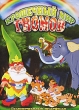 Крошечный мир гномов Формат: DVD (PAL) (Упрощенное издание) (Keep case) Дистрибьютор: Мьюзик-трейд Региональный код: 0 (All) Количество слоев: DVD-5 (1 слой) Звуковые дорожки: Русский Закадровый перевод Dolby