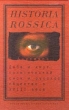 Дыба и кнут Политический сыск и русское общество в XVIII веке Серия: Historia Rossica