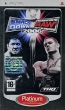 WWE SmackDown vs Raw 2006 Platinum (PSP) Серия: PSP: Platinum инфо 383p.