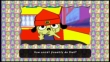 PaRappa The Rapper (PSP) Игра для PSP UMD-диск, 2007 г Издатель: Sony Computer Entertainment (SCE); Разработчик: Epics Inc ; Дистрибьютор: Софт Клаб пластиковая коробка Что делать, если программа не запускается? инфо 386p.