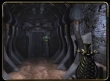 Аура 3 CD-ROM, 2004 г Издатель: Акелла; Разработчик: The Adventure Company пластиковый Jewel case Что делать, если программа не запускается? инфо 455p.