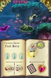 The Princess and the Frog (DS) Игра для Nintendo DS Картридж, 2009 г Издатель: Disney Interactive; Разработчик: Griptonite Games; Дистрибьютор: Новый Диск пластиковая коробка Что делать, если программа не запускается? инфо 477p.