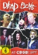 Dead Boys: Live At CBGB's 1977. Формат: DVD (NTSC) (Keep case) Дистрибьютор: Концерн "Группа Союз" Региональный код: 0 (All) Количество слоев: DVD-5 (1 слой) Звуковые дорожки: Английский Dolby Digital 2.0 Английский Dolby Digital 5.1 Формат изоб