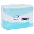 Пеленки "Seni Soft", 60 см x 60 см, 30 шт 60 см Состав 30 пеленок инфо 567p.