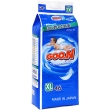 Подгузники "Goo N", 12-20 кг, 46 шт 12-20 кг Состав 46 подгузников инфо 578p.