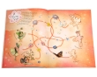 A Glittering Flower Fairy World Серия: Flower Fairies Friends инфо 598p.