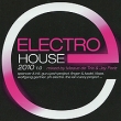 Electro House 2010 (2 CD) Формат: 2 Audio CD (Jewel Case) Дистрибьюторы: ZYX Music, Концерн "Группа Союз" Европейский Союз Лицензионные товары Характеристики аудионосителей 2010 г Сборник: Импортное издание инфо 785p.