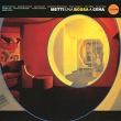 Metti Una Bossa A Cena Формат: Audio CD (Jewel Case) Дистрибьюторы: Schema Records, ООО Музыка Италия Лицензионные товары Характеристики аудионосителей 2010 г Сборник: Импортное издание инфо 792p.