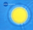 Dalschaert Specularnotion Формат: Audio CD (Jewel Case) Дистрибьюторы: Edizioni Ishtar, ООО Музыка Италия Лицензионные товары Характеристики аудионосителей 2002 г Альбом: Импортное издание инфо 820p.