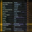 Patchanka Viva Формат: Audio CD (Jewel Case) Дистрибьюторы: Radio Popolare, ООО Музыка Лицензионные товары Характеристики аудионосителей 2010 г Сборник: Импортное издание инфо 847p.