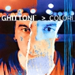 Ghittoni Colori Формат: Audio CD (Jewel Case) Дистрибьюторы: Edizioni Ishtar, ООО Музыка Лицензионные товары Характеристики аудионосителей 2000 г Альбом: Импортное издание инфо 867p.