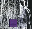 Johnny Griffin Lady Heavy Bottom's Waltz Формат: Audio CD (DigiPack) Дистрибьюторы: Edizioni Ishtar, ООО Музыка Италия Лицензионные товары Характеристики аудионосителей 2010 г Альбом: Импортное издание инфо 868p.