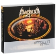 Magnum On A Storyteller's Night 25th Anniversary Deluxe Edition (2 CD) Формат: 2 Audio CD (DigiPack) Дистрибьюторы: Universal Music Operations Ltd , ООО "Юниверсал Мьюзик" инфо 871p.