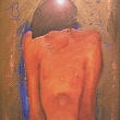 Blur 13 Формат: Audio CD (Jewel Case) Дистрибьюторы: EMI Records Ltd , Gala Records Лицензионные товары Характеристики аудионосителей 1999 г Альбом: Российское издание инфо 884p.