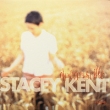 Stacey Kent Dreamsville (LP) Формат: Грампластинка (LP) (Картонный конверт) Дистрибьюторы: Candid Productions Ltd , ООО Музыка Лицензионные товары Характеристики аудионосителей 2010 г Альбом: Импортное издание инфо 898p.