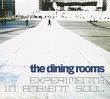 The Dining Rooms Expermients In Ambient Soul Формат: Audio CD (DigiPack) Дистрибьюторы: Schema Records, ООО Музыка Лицензионные товары Характеристики аудионосителей 2005 г Альбом: Импортное издание инфо 917p.