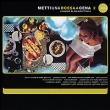 Metti Una Bossa A Cena 2 Формат: Audio CD (Jewel Case) Дистрибьюторы: Edizioni Ishtar, ООО Музыка Лицензионные товары Характеристики аудионосителей 2001 г Сборник: Импортное издание инфо 918p.