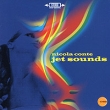 Nicola Conte Jet Sounds Формат: Audio CD (Jewel Case) Дистрибьюторы: Edizioni Ishtar, ООО Музыка Лицензионные товары Характеристики аудионосителей 2000 г Альбом: Импортное издание инфо 919p.