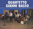 Quartetto Gianni Basso Quartetto Gianni Basso Формат: Audio CD (DigiPack) Дистрибьюторы: Schema Records, ООО Музыка Италия Лицензионные товары Характеристики аудионосителей 1981 г Альбом: Импортное издание инфо 920p.