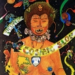 Funkadelic Cosmic Slop (LP) Формат: Грампластинка (LP) (Картонный конверт) Дистрибьюторы: Westbound Records, ООО "Лилит Рекордс" Лицензионные товары Характеристики аудионосителей 1973 г Альбом: Импортное издание инфо 937p.