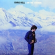 Chris Bell I Am The Cosmos (LP) Формат: Грампластинка (LP) (Картонный конверт) Дистрибьюторы: 4 Men With Beards, ООО "Лилит Рекордс" Лицензионные товары Характеристики аудионосителей 21992 г Альбом: Импортное издание инфо 939p.