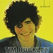 Tim Buckley Goodbye And Hello (LP) Формат: Грампластинка (LP) (DigiPack) Дистрибьюторы: 4 Men With Beards, Lilith Records Ltd Лицензионные товары Характеристики аудионосителей 2005 г Альбом: Импортное издание инфо 940p.