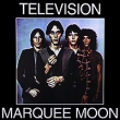 Television Marquee Moon (LP) Формат: Грампластинка (LP) (Картонный конверт) Дистрибьюторы: 4 Men With Beards, ООО "Лилит Рекордс" Лицензионные товары Характеристики аудионосителей 2003 г Альбом: Импортное издание инфо 944p.