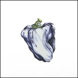 Ween White Pepper (LP) Формат: Грампластинка (LP) (Картонный конверт) Дистрибьютор: Plain Recordings Лицензионные товары Характеристики аудионосителей 2010 г Альбом: Импортное издание инфо 945p.