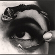Mr Bungle Disco Volante (LP) Формат: Грампластинка (LP) (Картонный конверт) Дистрибьюторы: Plain Recordings, Lilith Records Ltd США Лицензионные товары Характеристики аудионосителей 2010 г Альбом: Импортное издание инфо 971p.