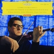Wolfgang Schneiderban Beethoven Konzert Fur Violine Und Orchester D-Dur Op 61 (LP) Формат: Грампластинка (LP) (Картонный конверт) Дистрибьюторы: Speakers Corner Records, ООО Музыка Лицензионные инфо 984p.