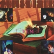 R E M Fables Of The Reconstruction (LP) Формат: Грампластинка (LP) (Картонный конверт) Дистрибьютор: Capitol Records Лицензионные товары Характеристики аудионосителей 1985 г Альбом: Импортное издание инфо 1007p.