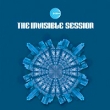 The Invisible Session The Invisible Session (2 LP) Формат: 2 Грампластинка (LP) (Картонный конверт) Дистрибьюторы: Edizioni Ishtar, ООО Музыка Италия Лицензионные товары Характеристики аудионосителей 2006 г Альбом: Импортное издание инфо 1022p.