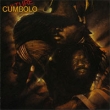Culture Cumbolo (LP) Формат: Грампластинка (LP) (Картонный конверт) Дистрибьюторы: Virgin Records Ltd , Gala Records Лицензионные товары Характеристики аудионосителей 1979 г Альбом: Импортное издание инфо 1035p.
